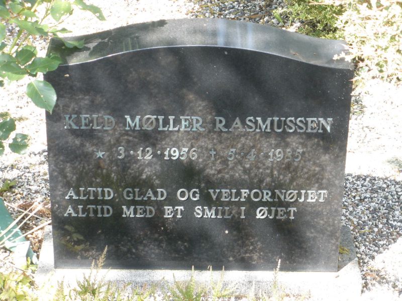 Keld Moeller Rasmussen.JPG